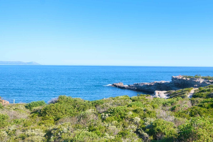 4 Bedroom Property for Sale in Westcliff Western Cape